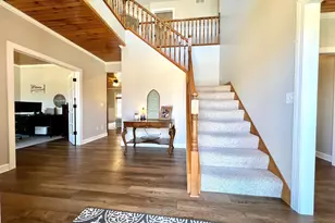 2543 Sunny Meadow Ln, Red Wing, MN 55066 - Photo 5