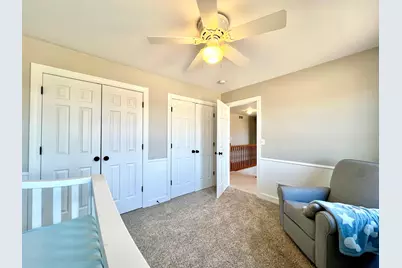 2543 Sunny Meadow Lane, Red Wing, MN 55066 - Photo 45