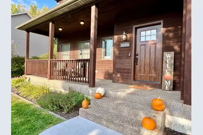 2543 Sunny Meadow Lane, Red Wing, MN 55066 - Photo 3