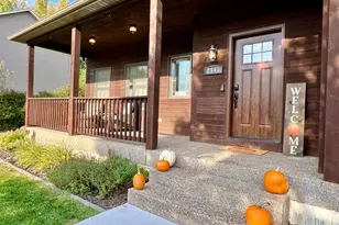 2543 Sunny Meadow Ln, Red Wing, MN 55066 - Photo 3