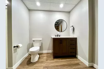 2543 Sunny Meadow Lane, Red Wing, MN 55066 - Photo 53