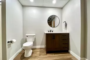 2543 Sunny Meadow Ln, Red Wing, MN 55066 - Photo 53