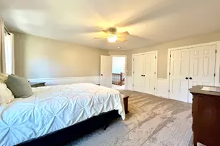 2543 Sunny Meadow Ln, Red Wing, MN 55066 - Photo 35