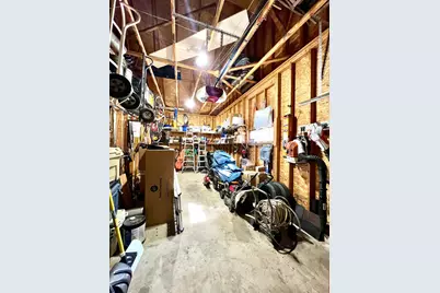 2543 Sunny Meadow Lane, Red Wing, MN 55066 - Photo 25