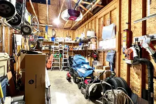 2543 Sunny Meadow Ln, Red Wing, MN 55066 - Photo 25