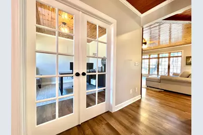 2543 Sunny Meadow Lane, Red Wing, MN 55066 - Photo 19