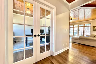 2543 Sunny Meadow Ln, Red Wing, MN 55066 - Photo 19