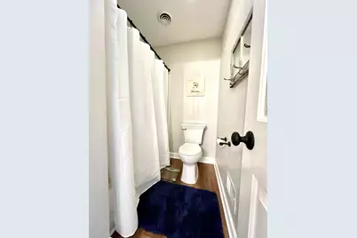 2543 Sunny Meadow Lane, Red Wing, MN 55066 - Photo 39