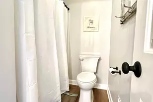 2543 Sunny Meadow Ln, Red Wing, MN 55066 - Photo 39