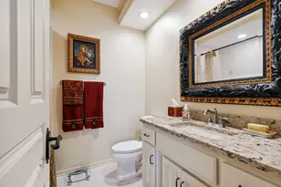 17620 Xanadu Ave, Shakopee, MN 55352 - Photo 23