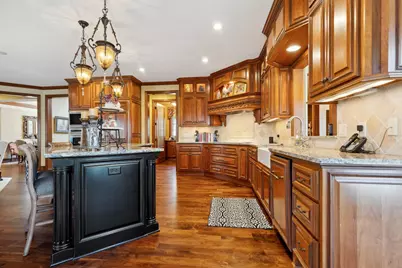 17620 Xanadu Avenue, Shakopee, MN 55352 - Photo 11