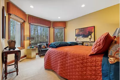 17620 Xanadu Avenue, Shakopee, MN 55352 - Photo 31