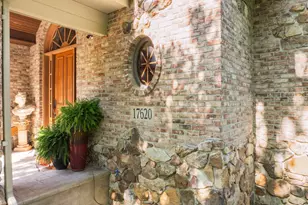 17620 Xanadu Ave, Shakopee, MN 55352 - Photo 5