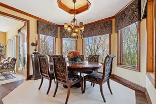 17620 Xanadu Ave, Shakopee, MN 55352 - Photo 13