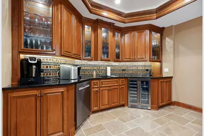 17620 Xanadu Avenue, Shakopee, MN 55352 - Photo 29