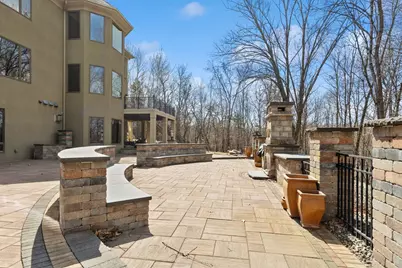 17620 Xanadu Avenue, Shakopee, MN 55352 - Photo 35