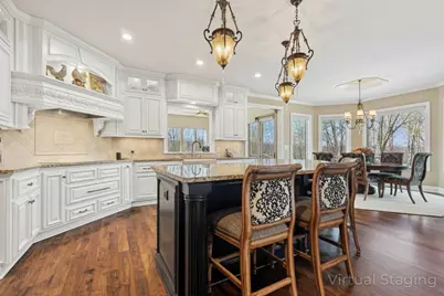 17620 Xanadu Avenue, Shakopee, MN 55352 - Photo 3