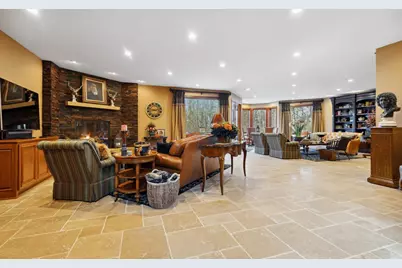 17620 Xanadu Avenue, Shakopee, MN 55352 - Photo 27