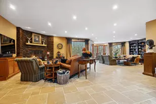 17620 Xanadu Ave, Shakopee, MN 55352 - Photo 27