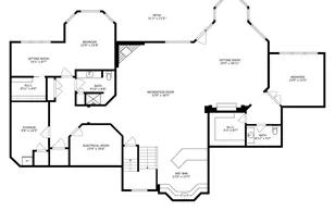 17620 Xanadu Ave, Shakopee, MN 55352 - Photo 43