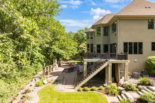 17620 Xanadu Ave, Shakopee, MN 55352 - Photo 9