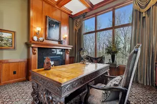 17620 Xanadu Ave, Shakopee, MN 55352 - Photo 19