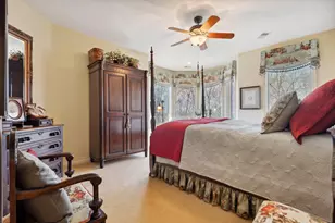 17620 Xanadu Ave, Shakopee, MN 55352 - Photo 25