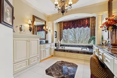 17620 Xanadu Avenue, Shakopee, MN 55352 - Photo 21