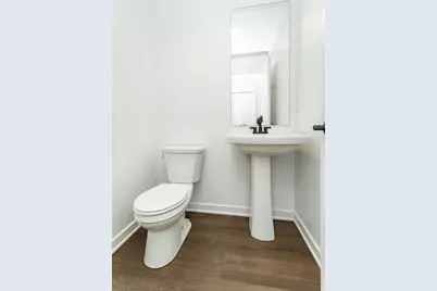 1113 Century Village Lane NE, Rochester, MN 55906 - Photo 11