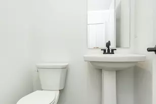 1113 Century Village Ln NE, Rochester, MN 55906 - Photo 11