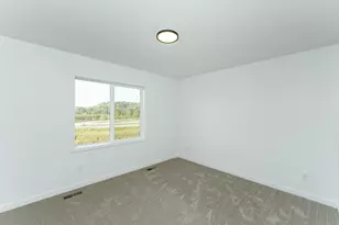 1113 Century Village Ln NE, Rochester, MN 55906 - Photo 17