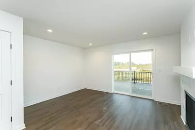 1113 Century Village Lane NE, Rochester, MN 55906 - Photo 7