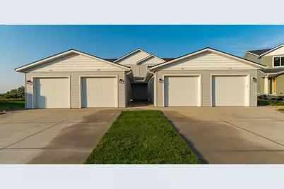 1113 Century Village Lane NE, Rochester, MN 55906 - Photo 19