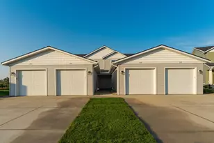 1113 Century Village Ln NE, Rochester, MN 55906 - Photo 19