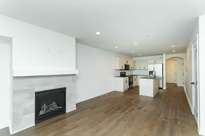 1105 Century Village Lane NE, Rochester, MN 55906 - Photo 11