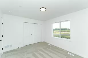 1105 Century Village Ln NE, Rochester, MN 55906 - Photo 19