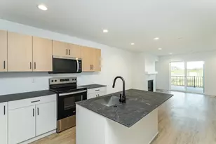 1109 Century Village Ln NE, Rochester, MN 55906 - Photo 7