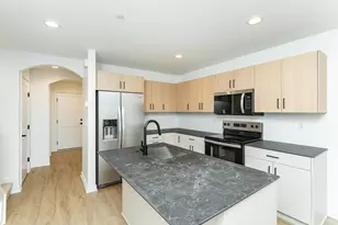 1109 Century Village Ln NE, Rochester, MN 55906 - Photo 1