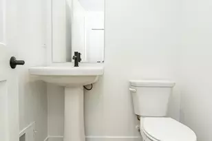 1109 Century Village Ln NE, Rochester, MN 55906 - Photo 13