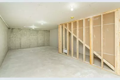 1109 Century Village Lane NE, Rochester, MN 55906 - Photo 21