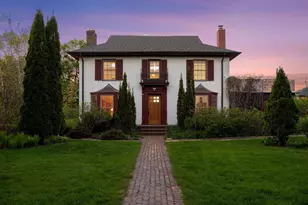 2924 Farwell Ave, Minneapolis, MN 55411 - Photo 1