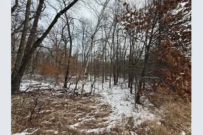 Lot 25 County Rd 11, Breezy Point, MN 56472 - Photo 1