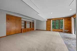 4880 Martindale St NE, Prior Lake, MN 55372 - Photo 63