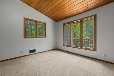 4880 Martindale Street NE, Prior Lake, MN 55372 - Photo 51