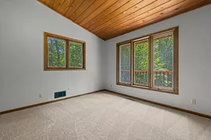 4880 Martindale St NE, Prior Lake, MN 55372 - Photo 51