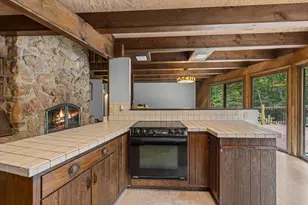 4880 Martindale St NE, Prior Lake, MN 55372 - Photo 31