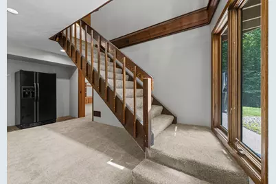 4880 Martindale Street NE, Prior Lake, MN 55372 - Photo 9