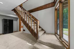 4880 Martindale St NE, Prior Lake, MN 55372 - Photo 9