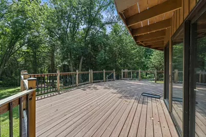 4880 Martindale Street NE, Prior Lake, MN 55372 - Photo 25