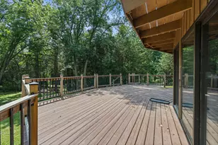 4880 Martindale St NE, Prior Lake, MN 55372 - Photo 25